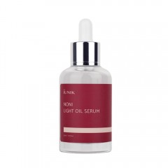 iUnik iUnik Noni Light Oil Serum  iUnik Сыворотка с легким маслом нони