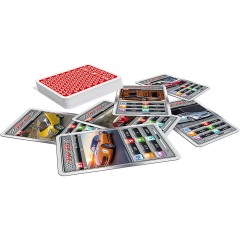 ASS Altenburger TOP ASS ПРОЙТИ