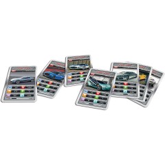 ASS Altenburger TOP ASS ПРОЙТИ