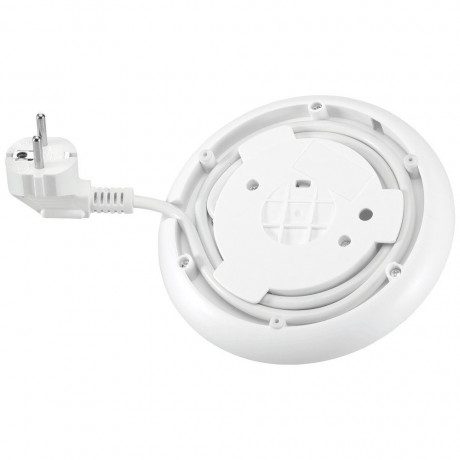 Unold Wasserkocher Электрический чайник