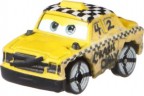 Mattel Disney Pixar Cars Mini Racers Blindpack Sortiment Ассортимент слепых наборов Disney Pixar Cars Mini Racers