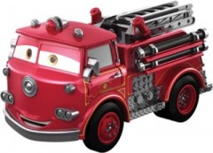 Mattel Disney Pixar Cars Mini Racers Blindpack Sortiment Ассортимент слепых наборов Disney Pixar Cars Mini Racers