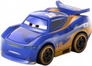 Mattel Disney Pixar Cars Mini Racers Blindpack Sortiment Ассортимент слепых наборов Disney Pixar Cars Mini Racers