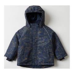 name it Skijacke NMMSNOW05 fur Jungen Лыжная куртка NMMSNOW05 для мальчиков