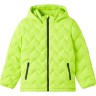 name it Winterjacke NKMMARL fur Jungen Зимняя куртка NKMMARL для мальчика