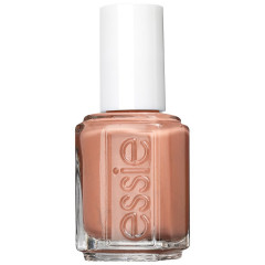 essie Desert Mirage Nagellack Grun- &amp; Blautone, 13,50 мл