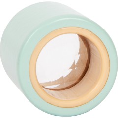 Small Foot Entdeckerbausteine „Safari“ Открытие строительных блоков &amp;quot;Сафари&amp;quot;