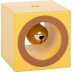 Small Foot Entdeckerbausteine „Safari“ Открытие строительных блоков &amp;quot;Сафари&amp;quot;