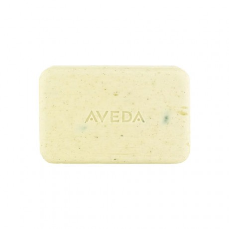 Aveda (Аведа) Reinigen Bath Bar Rosemary Mint, 200 г