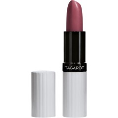 Und Gretel Lippen LipStick Губная помада Tagarot, Nr. 3 Dahlia / 3,50 г