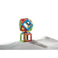 GeoSmart Solar Spinner 23 pcs Солнечные блесны 23 шт.