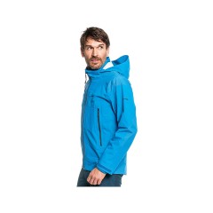 Schoffel Jacken  Mantel Куртки и пальто