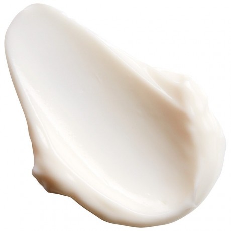 ELEMIS PRO-COLLAGEN EYE TREATMENT DUO PRO-COLLAGEN ПРОЦЕДУРА ДЛЯ ГЛАЗ DUO