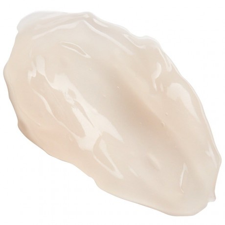 ELEMIS PRO-COLLAGEN EYE TREATMENT DUO PRO-COLLAGEN ПРОЦЕДУРА ДЛЯ ГЛАЗ DUO