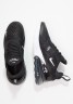 Nike Sportswear AIR MAX 270 Sneaker low black/anthracite/white AIR MAX 270 Низкие кроссовки женские черный/антрацит/белый