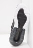 Nike Sportswear AIR MAX 270 Sneaker low black/anthracite/white AIR MAX 270 Низкие кроссовки женские черный/антрацит/белый