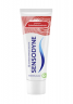 Sensodyne MultiCare Zahnfleischschutz Zahncreme, Зубная паста антибактериальная, уменьшает чувствительность и защищает десна, 75 мл