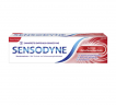 Sensodyne MultiCare Zahnfleischschutz Zahncreme, Зубная паста антибактериальная, уменьшает чувствительность и защищает десна, 75 мл