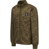 hummel hmlMULE THERMO JACKET Ubergangsjacken fur Jungen hmlMULE THERMO JACKET Межсезонные куртки для мальчиков