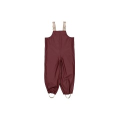 Wheat Rainwear Charlie Regenanzuge Непромокаемые костюмы Charlie