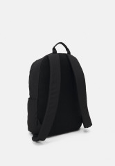 Tommy Hilfiger HORIZON BACKPACK UNISEX Rucksack black РЮКЗАК HORIZON УНИСЕКС Рюкзак черный