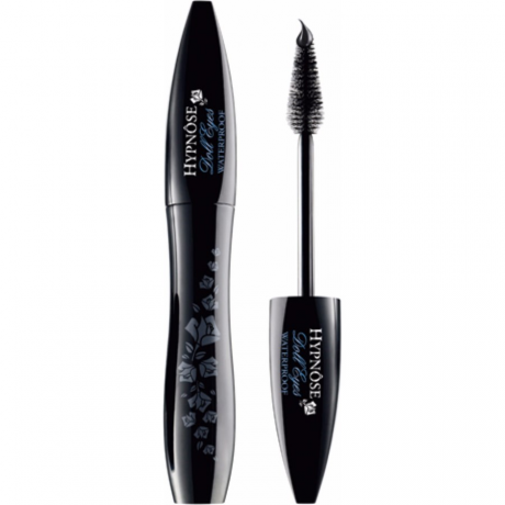Lancome (Ланком) Augen Hypnose Doll Eyes Mascara Тушь для ресниц, noir / 6,50 мл