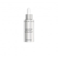 Chantecaille Bio Lifting Serum Plus  Био Лифтинг Сыворотка Плюс