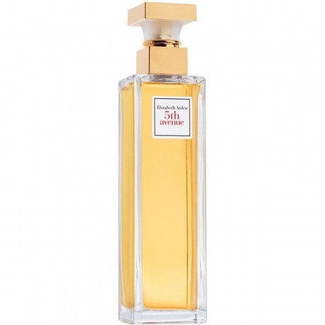 Elizabeth Arden (Элизабет Арден) 5th Avenue Eau de Parfum Парфюмерная вода Spray Спрей, 75 мл