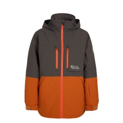 PROTEST PRTLARS JR  ПРТЛАРС МЛАДШИЙ