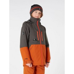 PROTEST PRTLARS JR  ПРТЛАРС МЛАДШИЙ