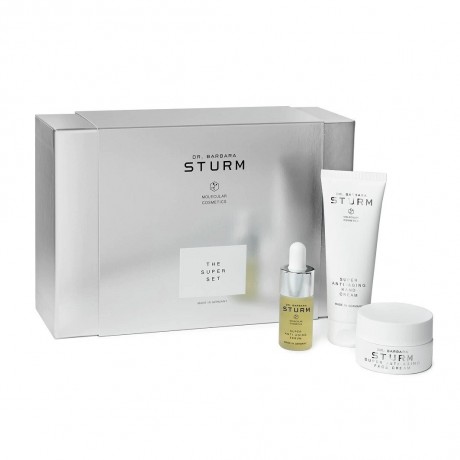 Dr. Barbara Sturm The Super Set  Суперсет