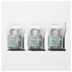 Grown Alchemist Hydrate &amp; Revive Hand Care  Увлажнение и восстановление ухода за руками