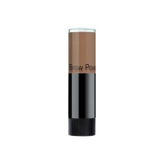 Artdeco (Артдеко) Let's Talk About Brows Brow Styler Refill, Nr. 18 Espresso / 0,80 г