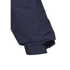 ISBJORN MONSUNE Hardshell Jacke Junior Regenjacken Куртка MONSUNE в жесткой оболочке юниорские непромокаемые куртки