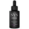 SYS SYS Collagen Manager Drops Капли SYS Collagen Manager