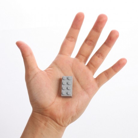 Katara 120 Bausteine mit 4x2 Steine 120 строительных блоков с кирпичами 4x2