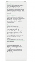 lavera Barrier Balance Serum Сыворотка для поддержания барьерной функции кожи  с пребиотиками и органическим зеленым чаем для всех типов кожи, 30мл