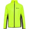 GONSO Fahrradjacke Moritz велосипедная куртка Moritz