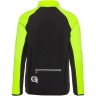 GONSO Fahrradjacke Moritz велосипедная куртка Moritz