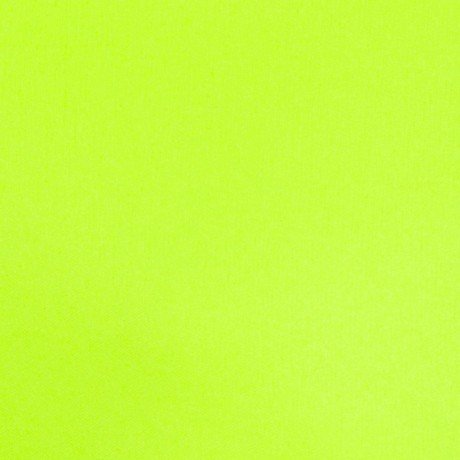 GONSO Fahrradjacke Moritz велосипедная куртка Moritz