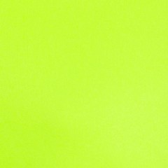 GONSO Fahrradjacke Moritz велосипедная куртка Moritz