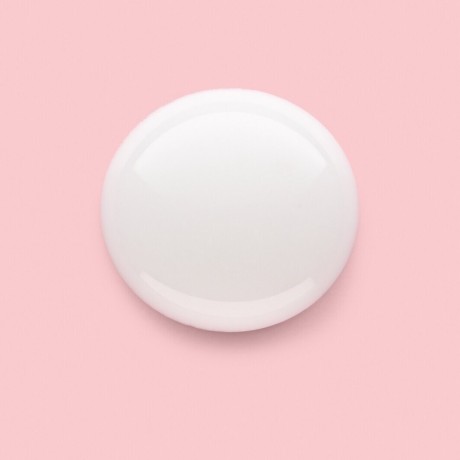 Catrice Sensitive Moisturizing Serum Milk  Увлажняющая сыворотка-молочко для чувствительной кожи