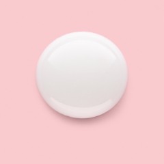 Catrice Sensitive Moisturizing Serum Milk  Увлажняющая сыворотка-молочко для чувствительной кожи