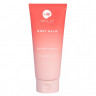 MILU Smooth talker. Body Balm  Гладкий говорящий. бальзам для тела