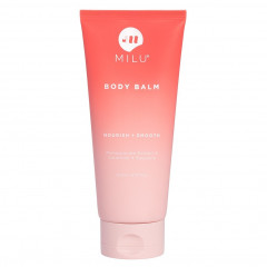 MILU Smooth talker. Body Balm  Гладкий говорящий. бальзам для тела