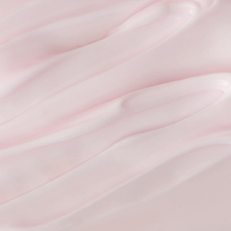 MILU Smooth talker. Body Balm  Гладкий говорящий. бальзам для тела