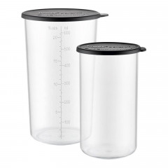 Unold Unold Stabmixer ESGE-Zauberstab M 200 BBQ Stabmixer schwarz  Ручной блендер Unold ESGE-Zauberstab M 200 BBQ ручной миксер черный