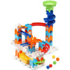 VTech 503649 Marble Rush Adventure Set S100 Интерактивный набор Marble Rush