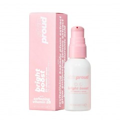 Skin Proud Bright Boost  Яркий импульс