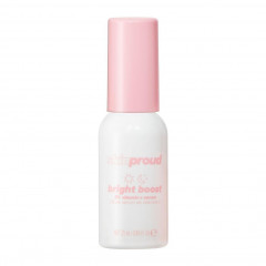 Skin Proud Bright Boost  Яркий импульс